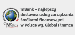 Mbank pl aplikacja